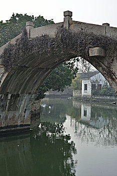soi cầu 3 miền