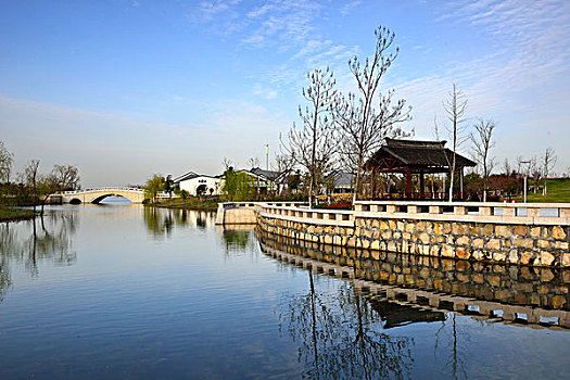 sx tra vinh