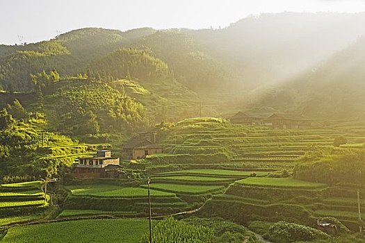dự đoán kết quả xổ số miền bắc đại phát