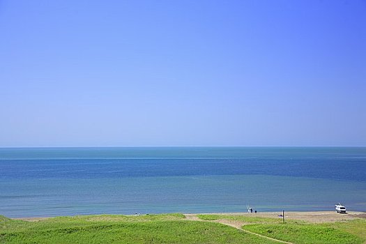xổ số kiên giang hôm qua