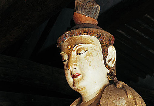 hôm nay đánh lô con gì đẹp