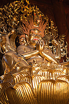xổ số kiên giang chủ nhật