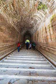 xố so mien bac