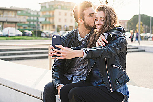 soi cầu lô đề miễn phí