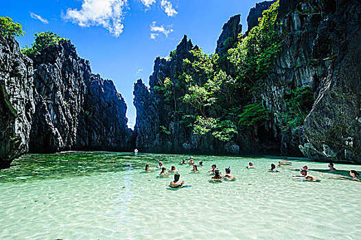 cầu đẹp 88