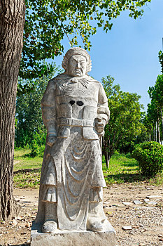 cách soi lô chuẩn