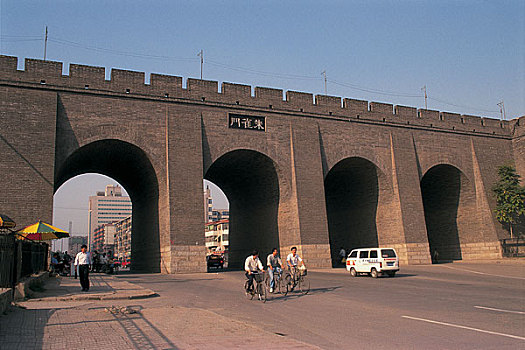 xổ số soi cầu