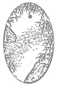 diễn đàn xsmb