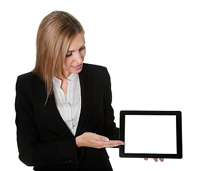 xổ số chủ nhật tuần trước