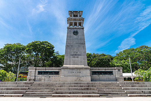 lô chuẩn hôm nay