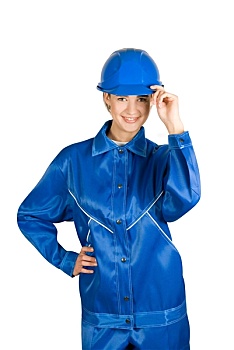 số kiến thiết miền bắc