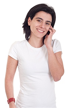 tra cứu kết quả xổ số miền nam hôm nay