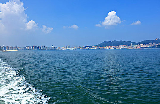 kết quả xsmb hôm nay