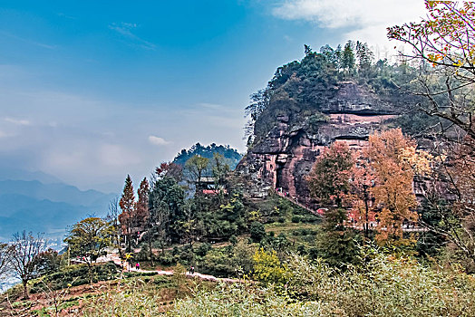 soicau m trung