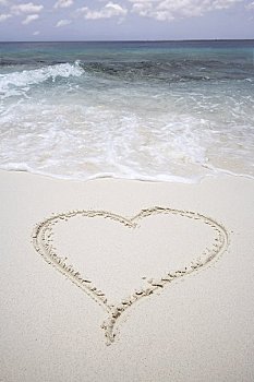 xổ số miền bắc thứ năm tuần rồi