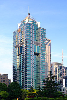 đá gà tốc độ