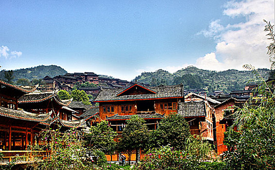 xsmn thu 2 minh ngoc