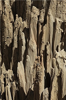 xổ số quảng nam