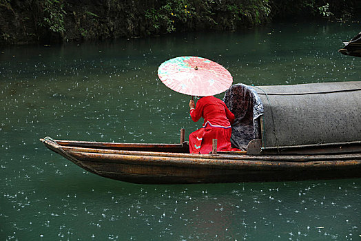soi cầu thống kê miền bắc