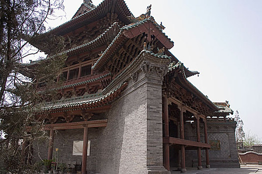 soi cau sieu chuan 888