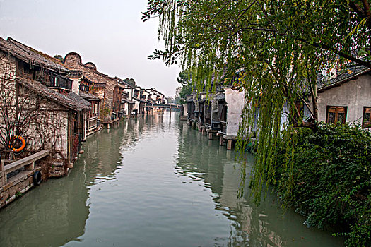 cách ăn lô đề