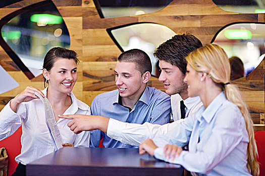 cầu lô bạch thủ miền bắc hôm nay