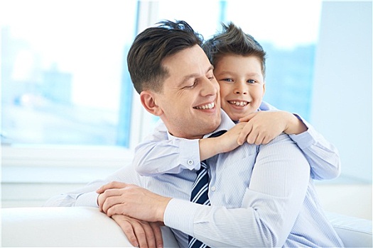 bạch thủ đề vip