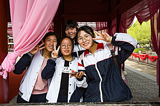 xo so thu 4 hang tuan