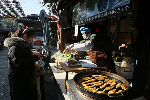 thống kê xổ số bình dương