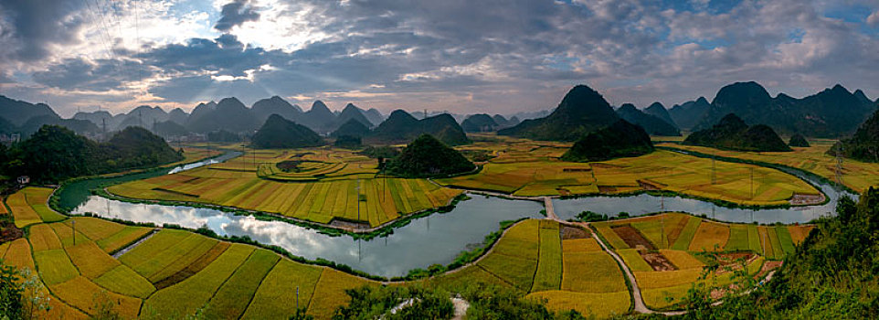 xổ số thừa thiên huế hôm nay