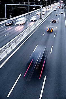 dự đoán kết quả ba miền