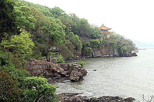 cách chơi lô đề