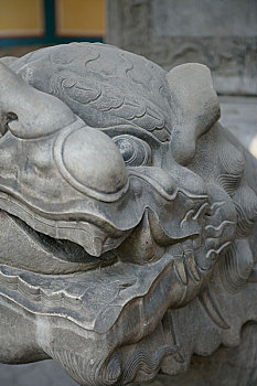 xổ số miền nam ngày hôm nay