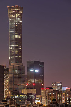 bình luận xsmb