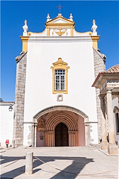 cách soi lô chuẩn