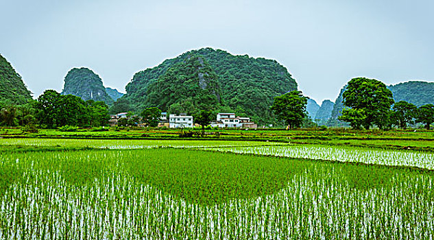 cách tính lô xiên 3 miền bắc