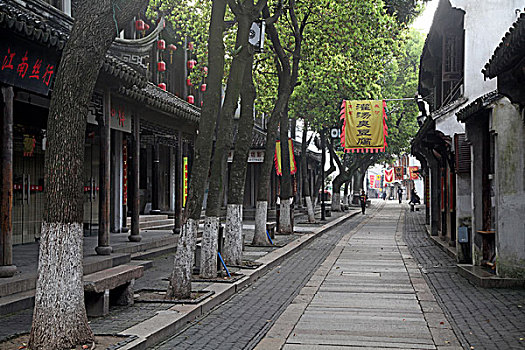 trực tiếp xổ số