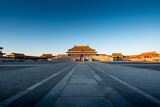 xổ số ba đài hôm nay
