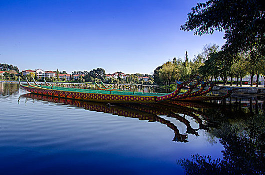 xo so quang ninh