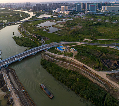 miền bắc trực tiếp