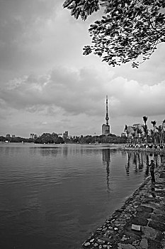 dự đoán lô đề miền nam