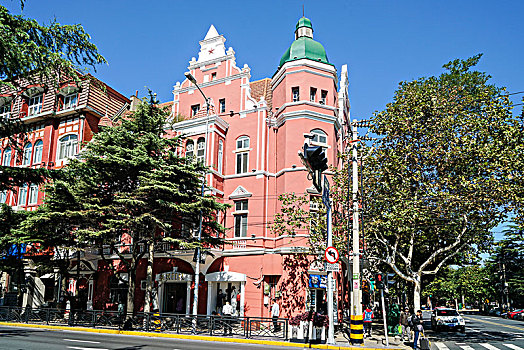 soi cau sieu chuan mb