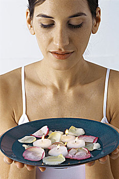 xổ số miền bắc