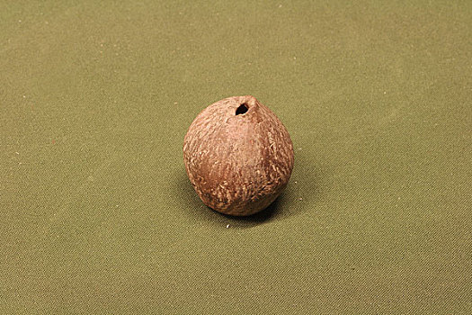 xổ số kiến thiết khánh hòa