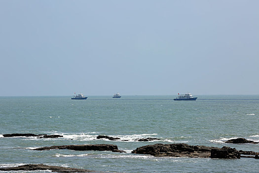 xsmb thu nam