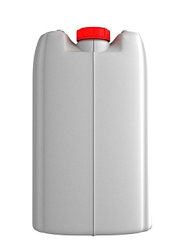 xổ số miền nam hôm nay trực tiếp