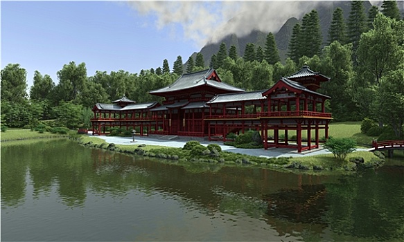 quay thử xổ số bình định
