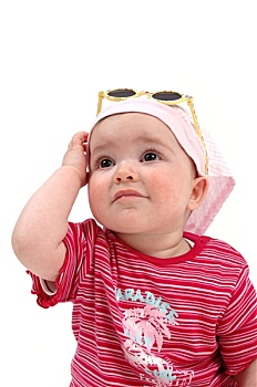 xổ số miền nam trong tháng