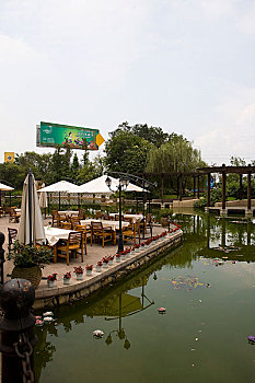 dự đoán xổ số quảng nam