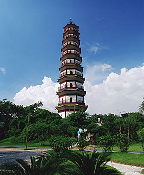 sổ kqxsmb